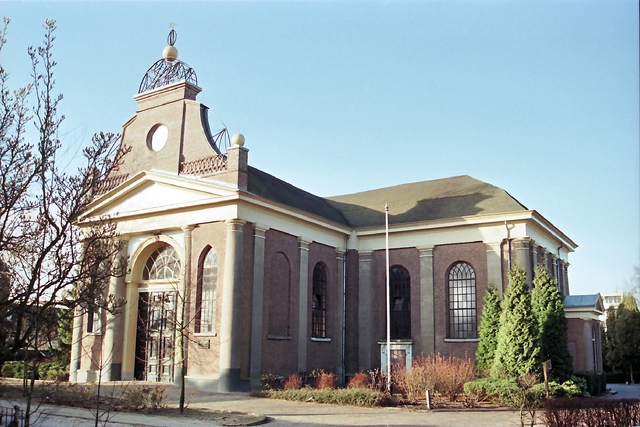 12304_Velp_PKN._vm.NH_Grote_kerk_1841_Kerkstraat_32