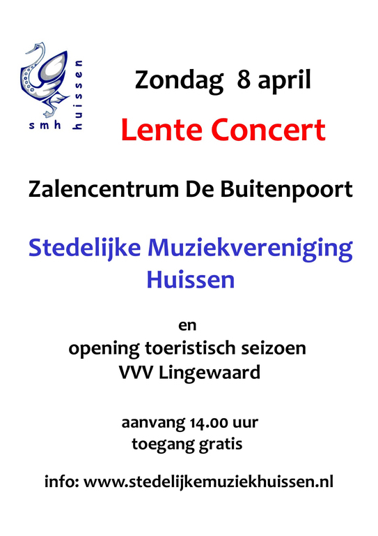 Flyer_Voorjaarsconcert_2018