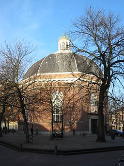 H_-_koepelkerk-arnhem