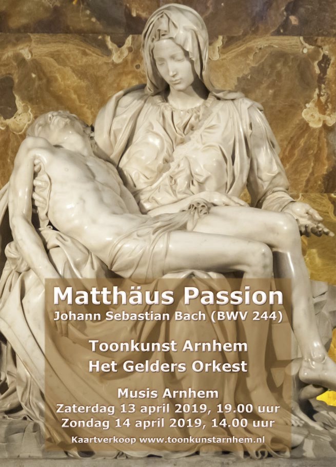 toonkunst-arnhem-mattheus-2019