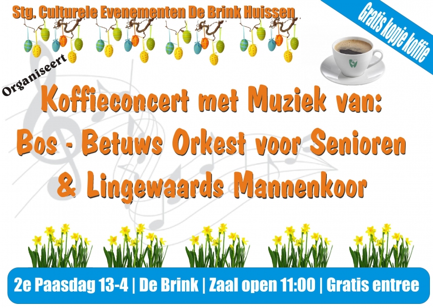 koffieconcert_2epaasdag_2020