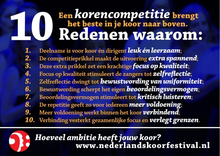 NKF-2019-2020-Visual-10-Redenen-v02