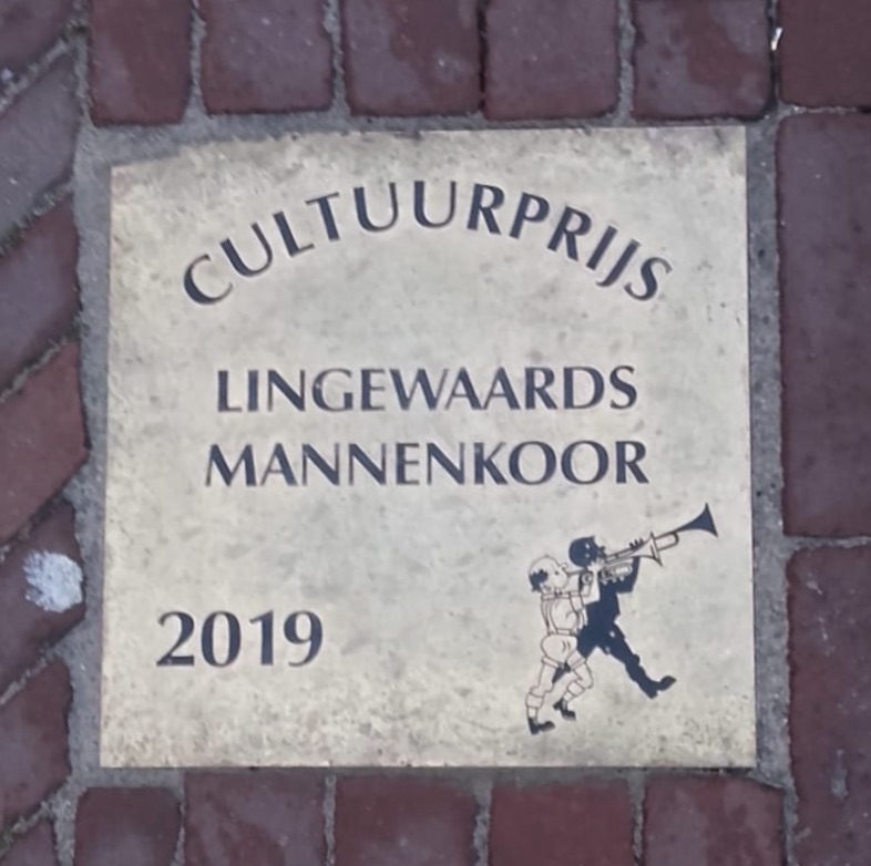 tegel cultuurprijs 2019